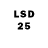 Лсд 25 экстази ecstasy T. HARUTUNYAN