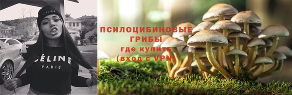 метадон Абинск