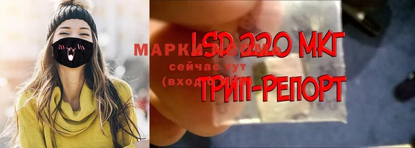 шишки Абдулино